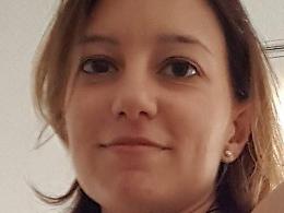 Odissea Contemporanea: in viaggio tra i temi e i linguaggi del presente