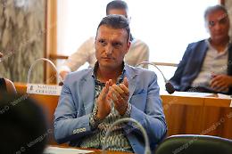 Paritarie, Marchiella: "Subito in commissione per trovare le congregazioni"