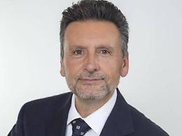 Eventi a Sabaudia, Secci: "Dal Comune proposte soltanto sagre"