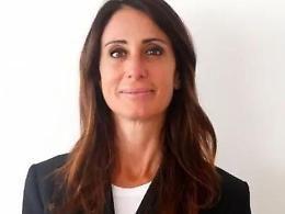 Ospedale, Muzio: "Meglio ampliare il Goretti: ma i soldi che fine hanno fatto?"