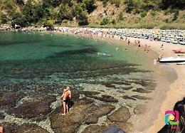 Anche Scauri entra nell'albo di Igerslatina: ecco la foto della settimana