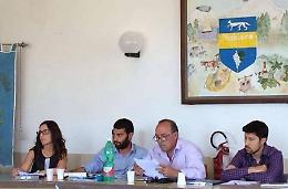 Sperlonga, la minoranza lascia le commissioni per protesta