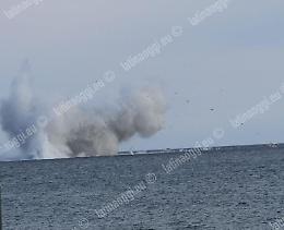 Inchiesta sulla tragedia dell'Air Show a Terracina, il pm chiede l'archiviazione