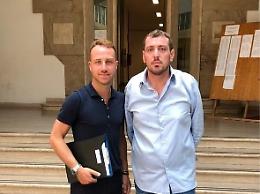 Barriere architettoniche negli edifici pubblici, la denuncia della Lega