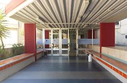 ASL Latina, potenziati i servizi di cardiologia di Priverno e Sezze