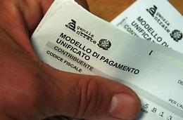 Priverno, tredici persone pagano troppe tasse: saranno rimborsate
