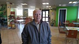 «Dopo i voti vogliamo il risanamento delle periferie. Il sindaco ci riceva»