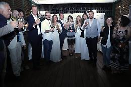 Confcommercio Lazio sud, il "Cineturismo" alla Mostra del Cinema di Venezia