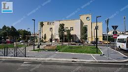 Lavori sulla linea Roma&ndash;Nettuno, stop ai treni per oltre due ore il 20 aprile 