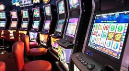 Anzio, ludopatia: ricorso contro l'ordinanza che limita il gioco d'azzardo
