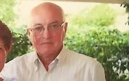 Commercio in lutto, è morto  Alfonso Farina, storico barista di Latina