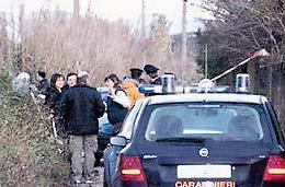 Formia, omicidio di Igor Franchini: le motivazioni della condanna