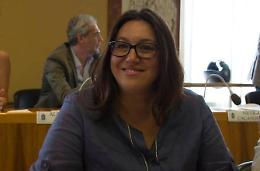 Miele (FI): "Nei pressi delle scuole mancano le strisce pedonali"