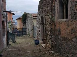 Priverno, costretto a lasciare la casa Ater per i lavori: sarà risarcito