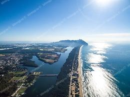 Il TAR del Lazio boccia il Comune: annullata la decadenza di una concessione demaniale