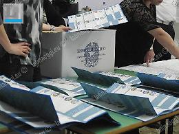 Nettuno, sfiducia a Casto e ricorsi: caso chiuso. Ora pensiamo ai Nettunesi