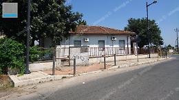 Nettuno, il Centro operativo intercomunale &laquo;torna a casa&raquo;