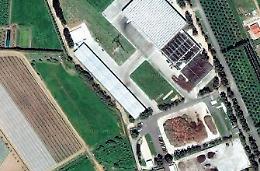Ex Kyklos, tutti a giudizio i sei imputati per la morte dei due operai