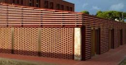 Nuova scuola a Bassiano, l'ok della Regione al progetto milionario