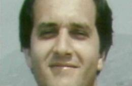 Velletri, 28 anni senza verità: il 12 settembre 1990 Davide Cervia venne rapito