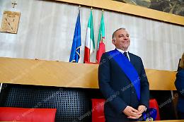 Unificazione dei Consorzi industriali, contrario il presidente Medici