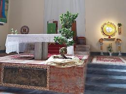 Nettuno, l'Unitalsi organizza una serata benefica nella Parrocchia di Sant'Anna