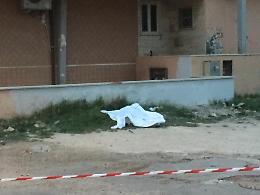 Omicidio ad Ardea: &egrave; stato Fahd Zitouni ad accoltellare Mourad Bouazzi