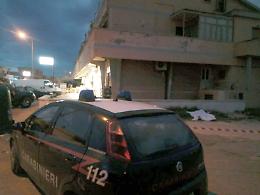 Omicidio Bouazzi, la Corte d'Assise d'Appello dimezza la pena per Zitouni