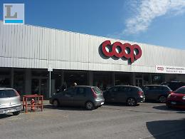 Supermercati Coop in vendita, sabato 22 settembre il primo sciopero