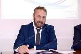 Partite pregresse, Lauriola: "Se vince la class action, stop investimenti"