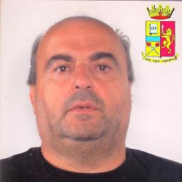 Narcotraffico, Cerasoli sparito dopo la condanna: rintracciato a Velletri
