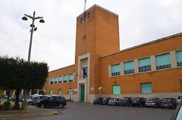 Corruzione a Pontinia, gli agganci politici per estendere la rete