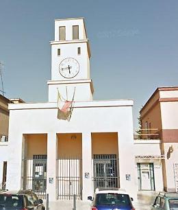 Gli edifici storici dello Stato tornano nelle proprietà del Comune