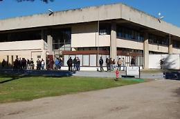 Due finanziamenti per 700 mila euro a favore dell'Agenzia di Formazione