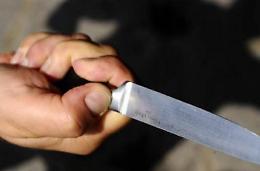 Anzio, studente minacciato col coltello fuori da scuola. La lite per una ragazza