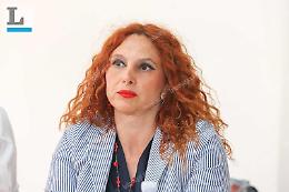 Porcelli: "Il sindaco non ha più scuse, doveva dimettersi ma non lo farà"