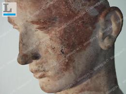 Lelio Gelli e Virgilio Marchi: visite guidate al Museo Cambellotti