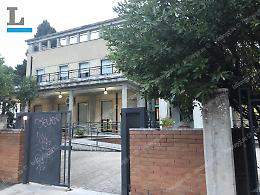 Centro anziani senza ascensore, disagi alla struttura Vittorio Veneto