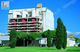 Sogin smantella tutti i lavoratori precari della centrale nucleare