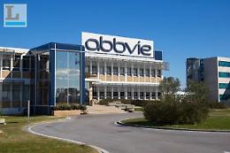Aziende con la miglior reputazione, AbbVie al primo posto in Italia