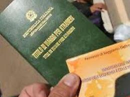 Nettuno, revocato il permesso di soggiorno a un extracomunitario
