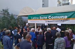 Lbc difende Coletta e critica la Lega: "Noi difendiamo la città, loro invece?"