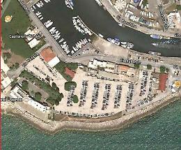 Terracina, l'area "Il Molo" va a gara: ecco la proposta da battere
