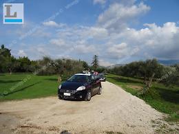 Ucciso da un colpo di fucile a Cisterna, disposta l'autopsia