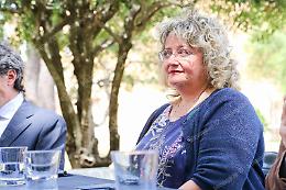 L'assessore Capri: "Sopralluogo al mercato per valutare gli interventi"