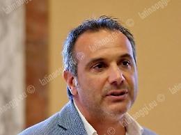 La Lega a Lbc: "E' il momento di staccare la spina a Coletta"
