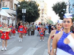 Il circo secondo Togni e Cavedo: un "Caff&egrave; letterario" a regola d'arte