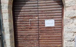 Terracina, il sindaco scioglie il contratto con l'Ismef