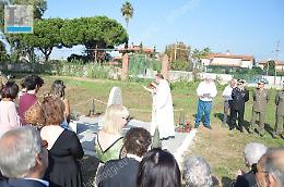 Sessant'anni fa il disastro aereo di Nettuno: ricordate le vittime del dramma