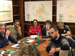 Atral, per il Comune di Latina una batosta da due milioni